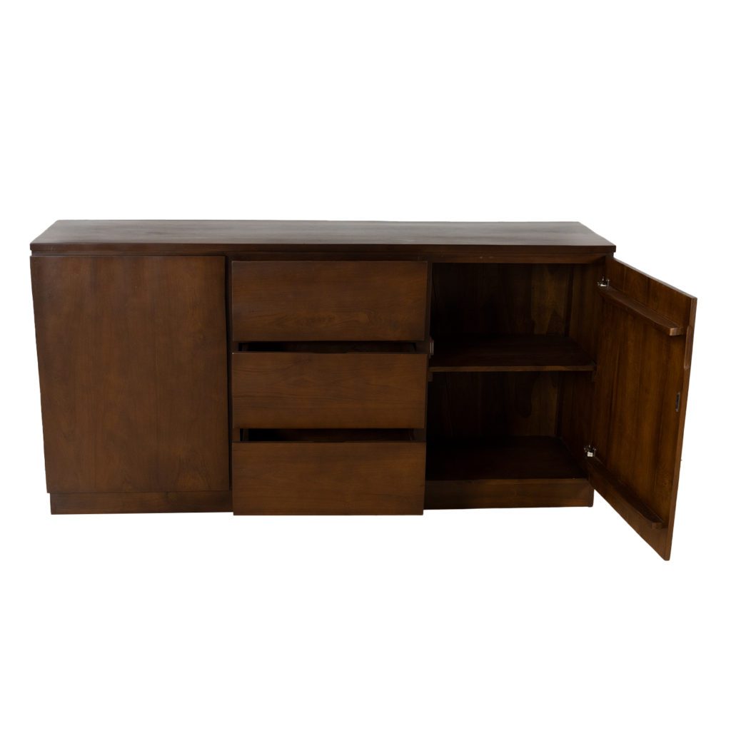 CAMBRIDGE UNIT 6 FEET Singhe Furnitures